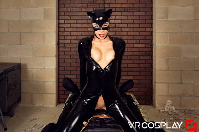 VRcopslay-Batman-Kylie-Rocket-porn-23