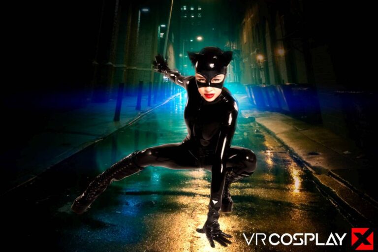 VRcopslay-Batman-Kylie-Rocket-porn-8