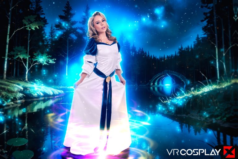 06.VRCosplayX_Swan_Princess_A_XXX_Parody